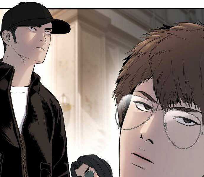 Bố Tôi Là Đặc Vụ Chương 34 trang 177