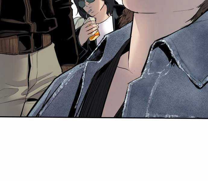 Bố Tôi Là Đặc Vụ Chương 34 trang 178