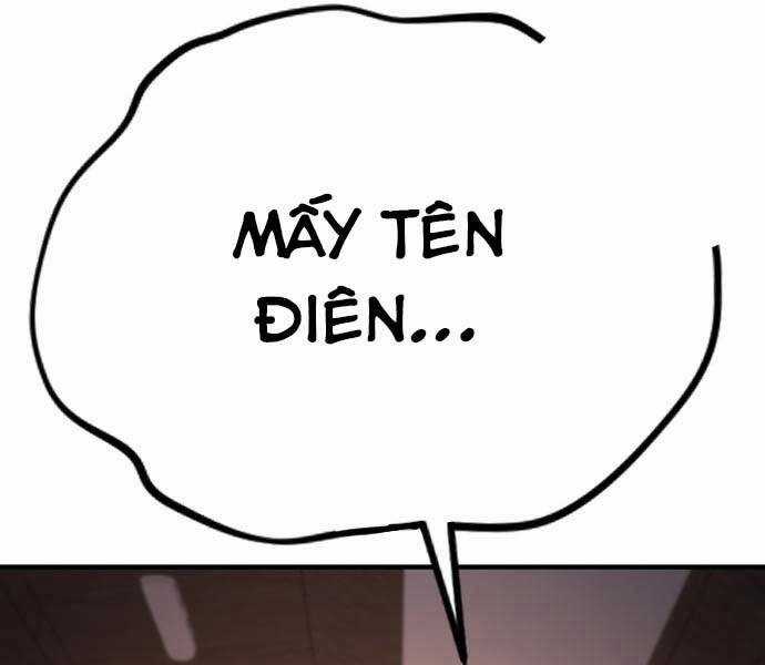 Bố Tôi Là Đặc Vụ Chương 34 trang 18