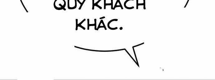 Bố Tôi Là Đặc Vụ Chương 34 trang 181