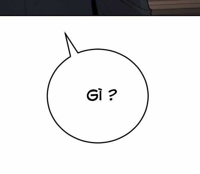 Bố Tôi Là Đặc Vụ Chương 34 trang 183