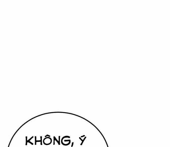 Bố Tôi Là Đặc Vụ Chương 34 trang 184