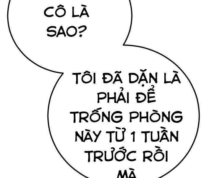 Bố Tôi Là Đặc Vụ Chương 34 trang 185