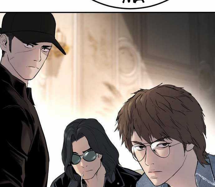 Bố Tôi Là Đặc Vụ Chương 34 trang 186