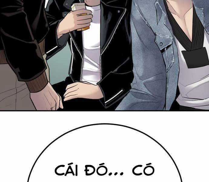 Bố Tôi Là Đặc Vụ Chương 34 trang 187