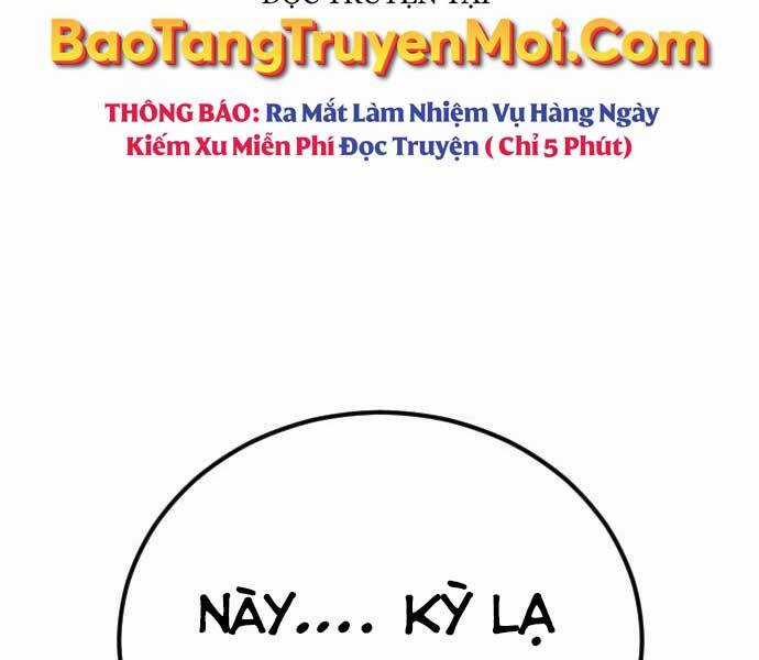 Bố Tôi Là Đặc Vụ Chương 34 trang 189