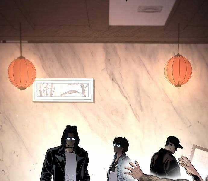 Bố Tôi Là Đặc Vụ Chương 34 trang 19