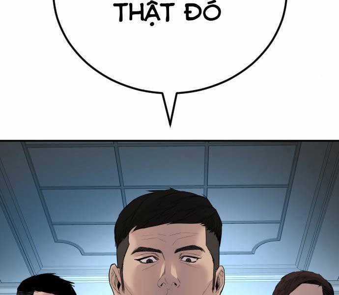 Bố Tôi Là Đặc Vụ Chương 34 trang 190