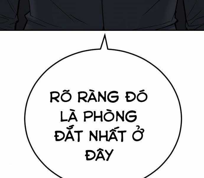 Bố Tôi Là Đặc Vụ Chương 34 trang 192