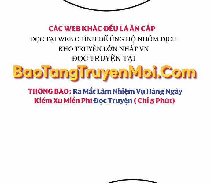 Bố Tôi Là Đặc Vụ Chương 34 trang 193