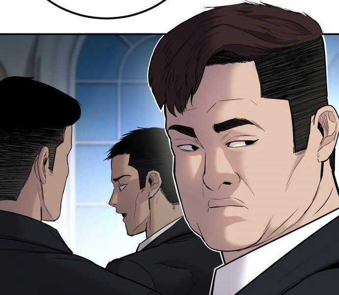 Bố Tôi Là Đặc Vụ Chương 34 trang 195