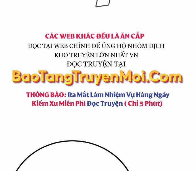 Bố Tôi Là Đặc Vụ Chương 34 trang 197
