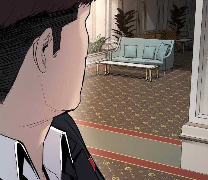 Bố Tôi Là Đặc Vụ Chương 34 trang 199