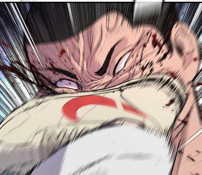 Bố Tôi Là Đặc Vụ Chương 34 trang 2