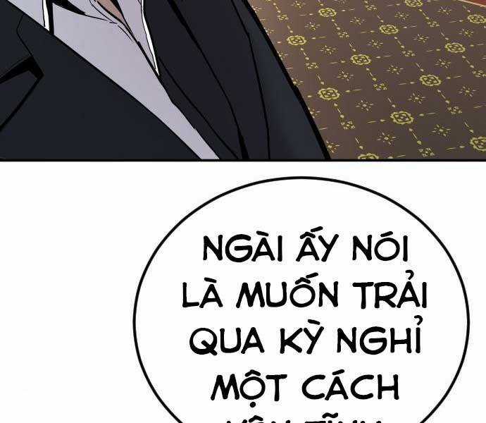 Bố Tôi Là Đặc Vụ Chương 34 trang 200