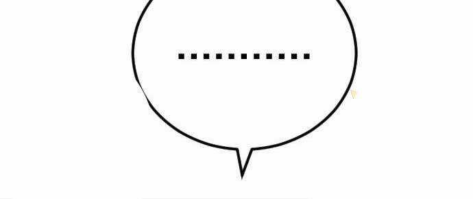 Bố Tôi Là Đặc Vụ Chương 34 trang 203