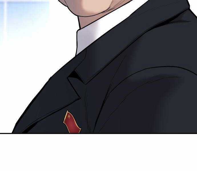 Bố Tôi Là Đặc Vụ Chương 34 trang 205