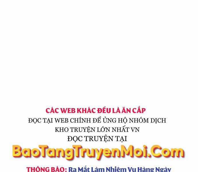 Bố Tôi Là Đặc Vụ Chương 34 trang 206