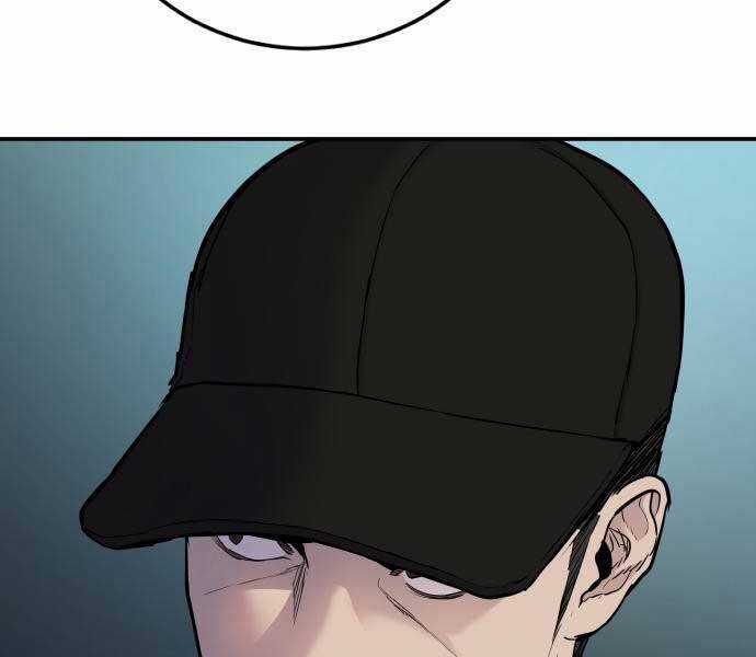 Bố Tôi Là Đặc Vụ Chương 34 trang 211