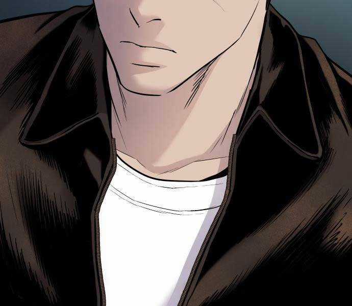 Bố Tôi Là Đặc Vụ Chương 34 trang 212