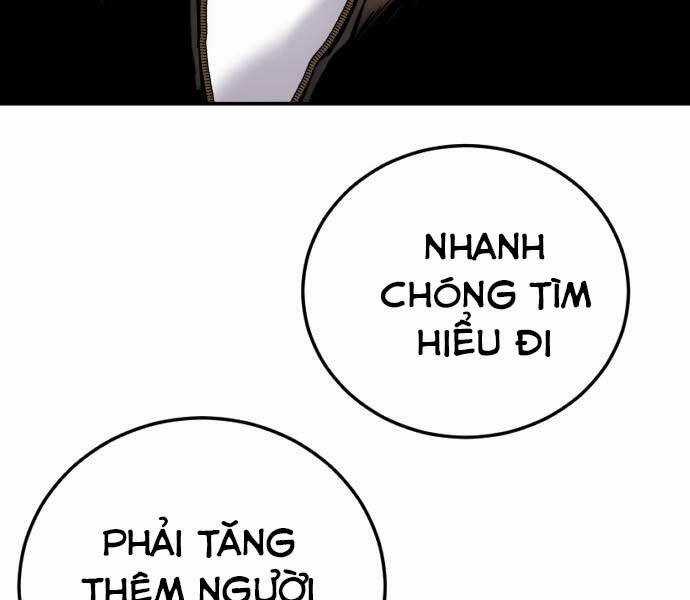 Bố Tôi Là Đặc Vụ Chương 34 trang 213