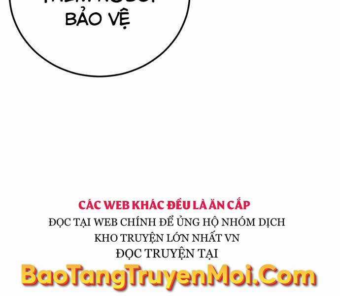Bố Tôi Là Đặc Vụ Chương 34 trang 214