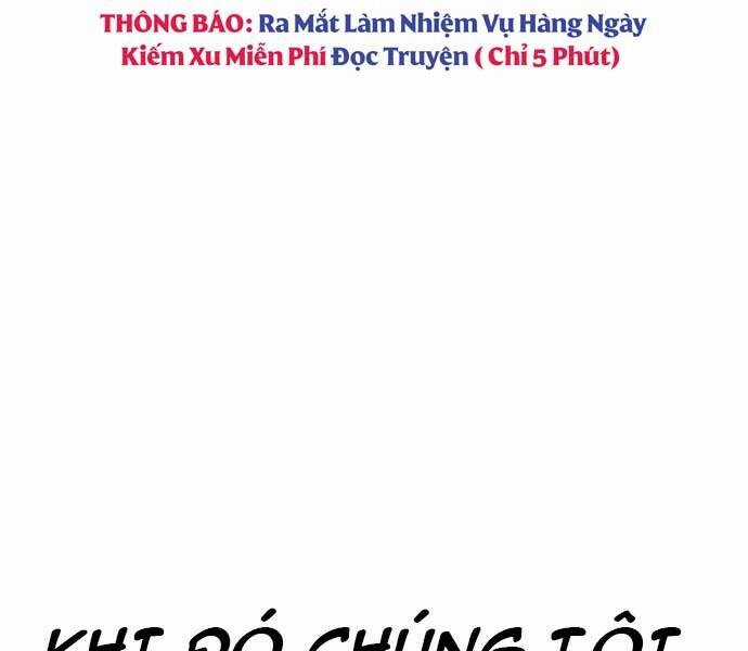 Bố Tôi Là Đặc Vụ Chương 34 trang 215