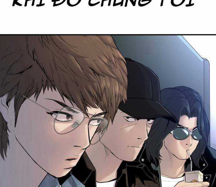 Bố Tôi Là Đặc Vụ Chương 34 trang 216