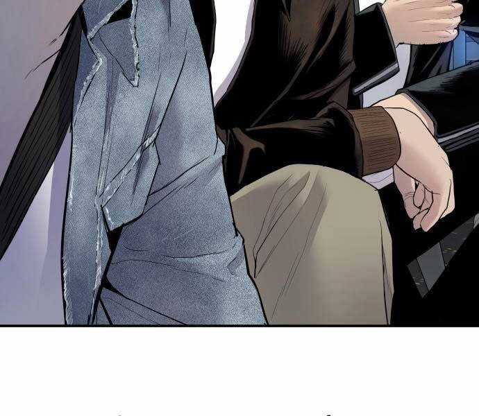 Bố Tôi Là Đặc Vụ Chương 34 trang 217