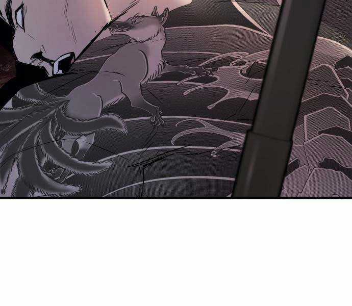 Bố Tôi Là Đặc Vụ Chương 34 trang 22