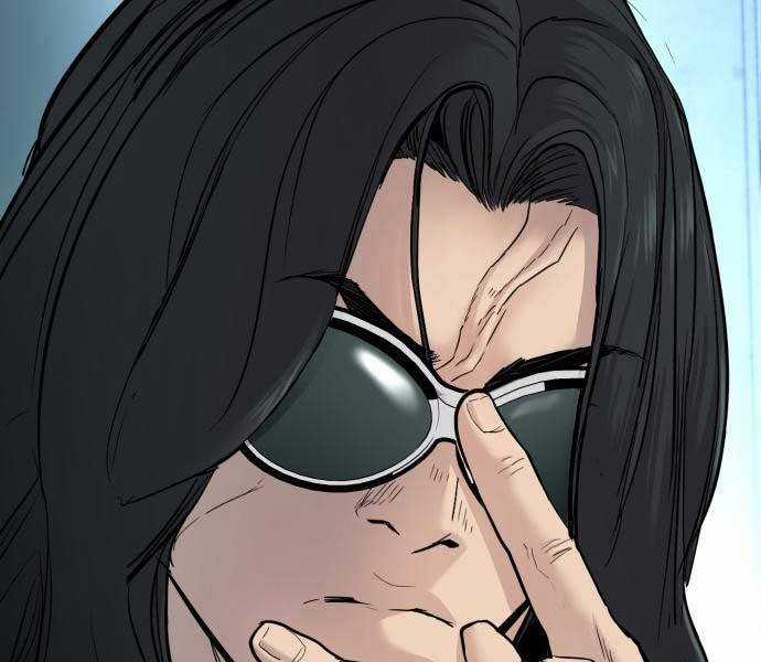 Bố Tôi Là Đặc Vụ Chương 34 trang 221