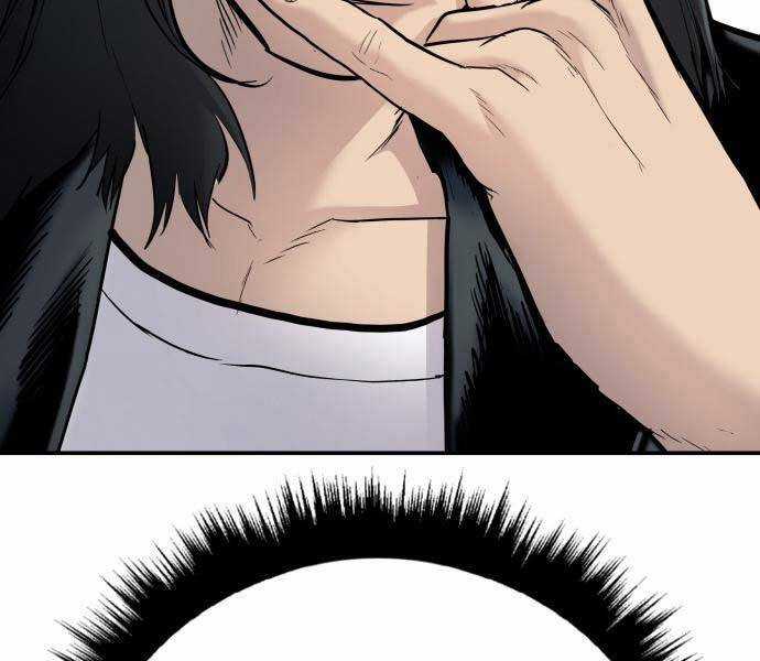 Bố Tôi Là Đặc Vụ Chương 34 trang 222