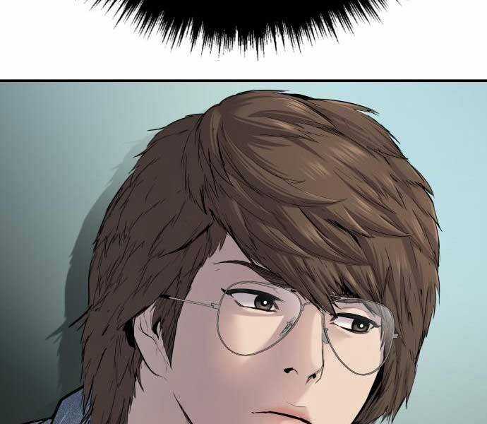 Bố Tôi Là Đặc Vụ Chương 34 trang 227