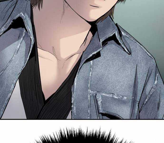 Bố Tôi Là Đặc Vụ Chương 34 trang 228