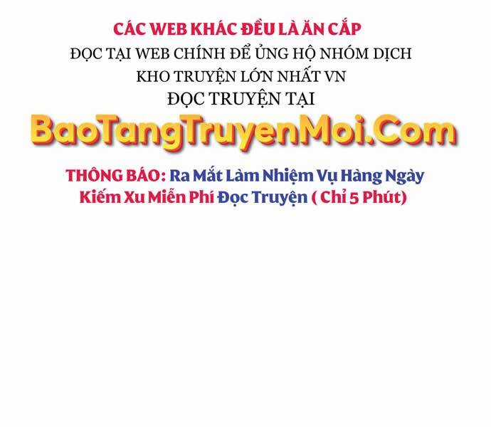 Bố Tôi Là Đặc Vụ Chương 34 trang 23