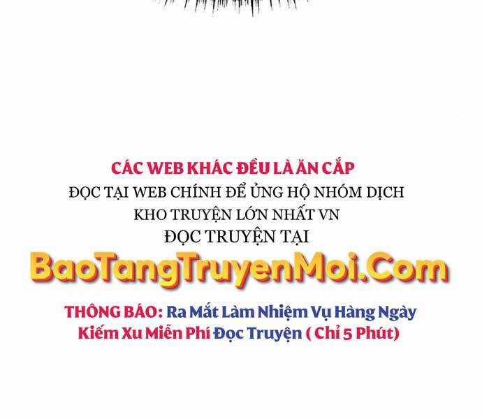 Bố Tôi Là Đặc Vụ Chương 34 trang 230