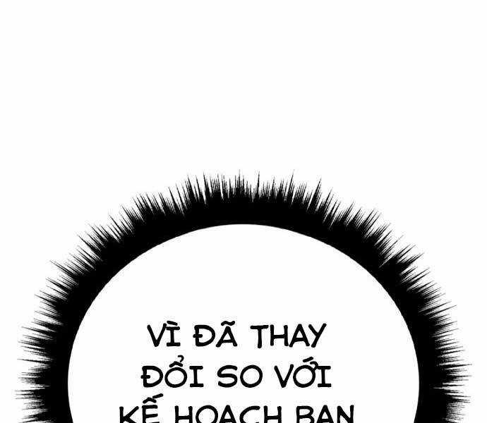 Bố Tôi Là Đặc Vụ Chương 34 trang 231