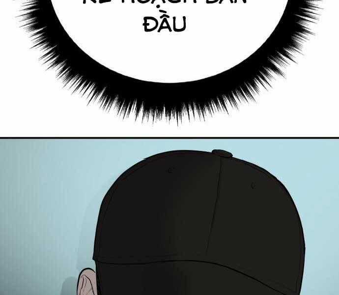 Bố Tôi Là Đặc Vụ Chương 34 trang 232