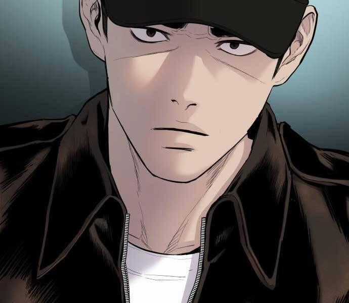 Bố Tôi Là Đặc Vụ Chương 34 trang 233