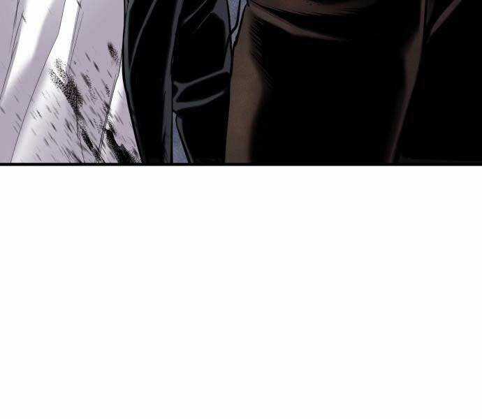 Bố Tôi Là Đặc Vụ Chương 34 trang 26