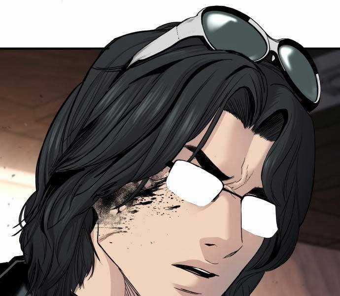 Bố Tôi Là Đặc Vụ Chương 34 trang 29