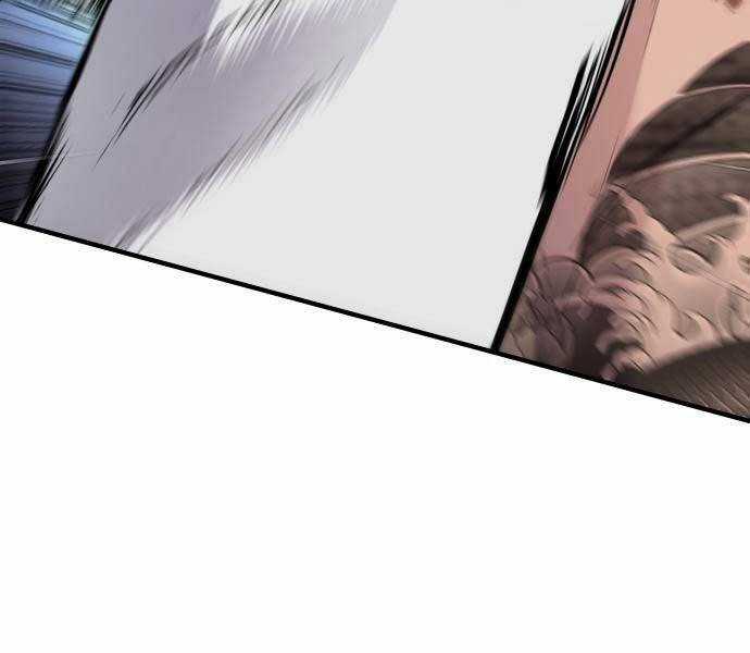 Bố Tôi Là Đặc Vụ Chương 34 trang 3