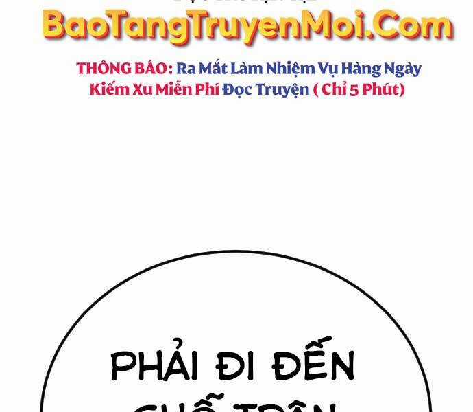 Bố Tôi Là Đặc Vụ Chương 34 trang 31