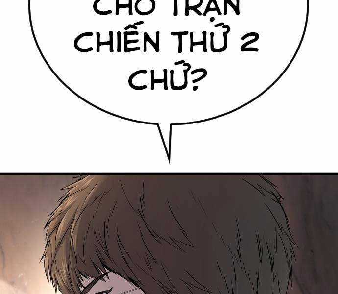 Bố Tôi Là Đặc Vụ Chương 34 trang 32