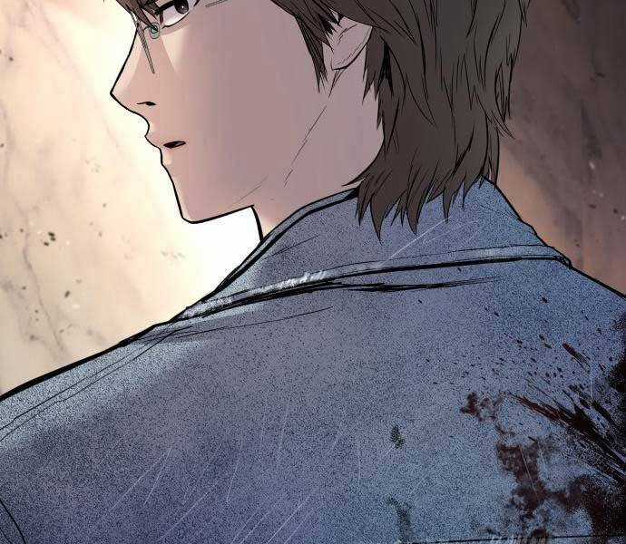 Bố Tôi Là Đặc Vụ Chương 34 trang 33