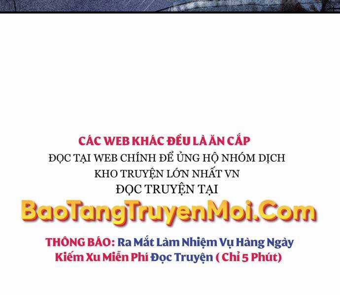 Bố Tôi Là Đặc Vụ Chương 34 trang 34