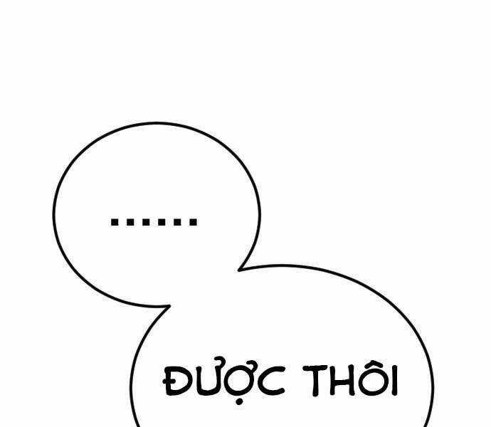 Bố Tôi Là Đặc Vụ Chương 34 trang 35