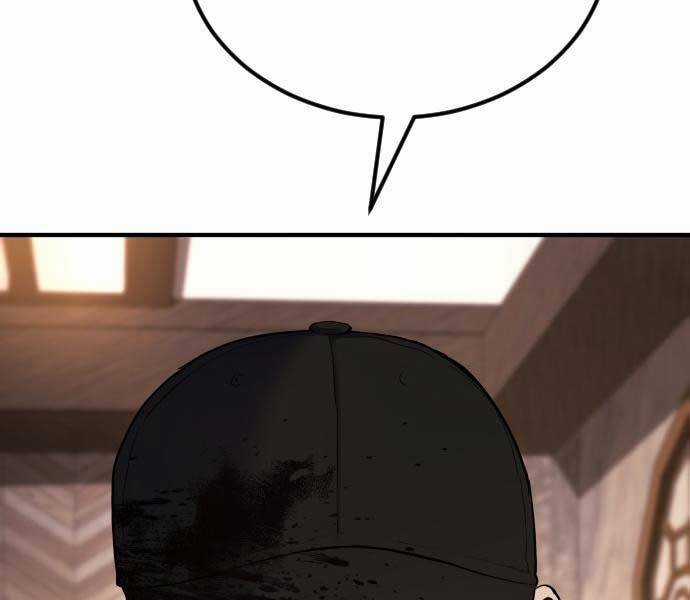 Bố Tôi Là Đặc Vụ Chương 34 trang 36