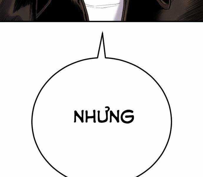 Bố Tôi Là Đặc Vụ Chương 34 trang 38