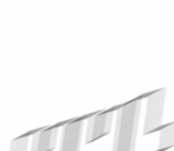 Bố Tôi Là Đặc Vụ Chương 34 trang 4